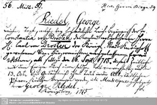 Historia Germaniae Biogr. 0059