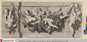 [Jeux d'enfants; Kinderspiele]