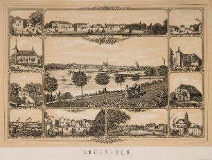 Rendsburg.