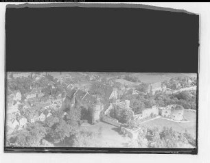 Heidenheim (a.d. Brenz)