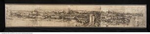 Rom, Panorama