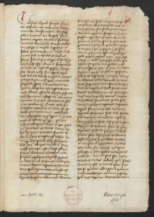 Bulla pro defensione fidei catholicae contra Turcos
