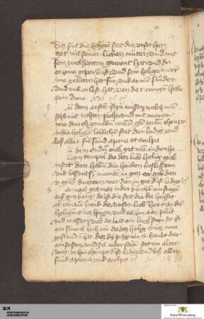 Die heiligen Stätten von Jerusalem