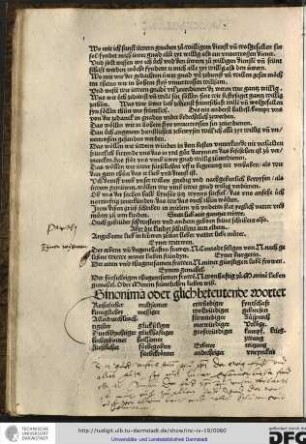 Keiserlicher, küniglicher, allerdurchleuchtigster, durchleuchtigster. hochgeborner, fürstlicher...