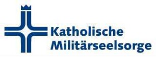 Archiv des Katholischen Militärbischofs