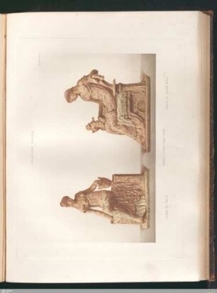 Antiques