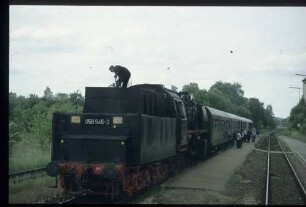 Bf. Schwaigern