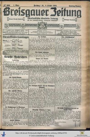 09.10.1909