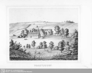 Voigtsdorf