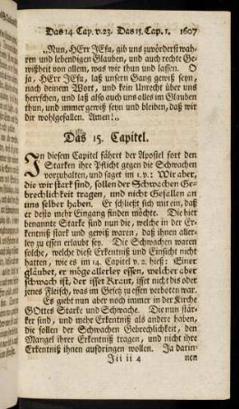 1607-1630