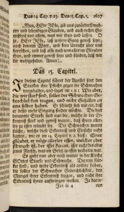 1607-1630