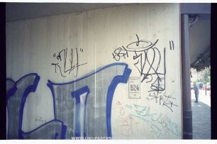 "oNLY" 68! "STAY" | "SKeT* | "JoKA99"