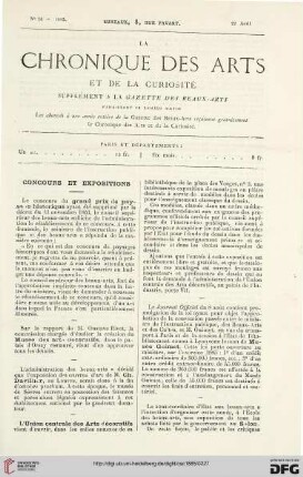 Nr. 28 (22 Août)