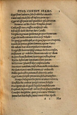 Ioannis Pierii Valeriani Poemata