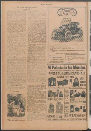 De Capirote [Broma]