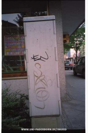 VEN