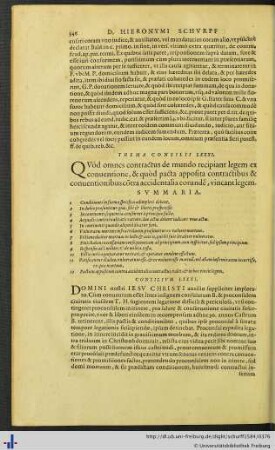 Consilium LXXXI. – Consilium XC.
