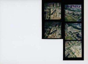 LVA, Laatzen, 1998