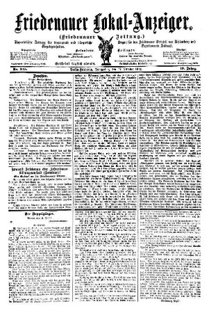 Nr. 245, 17.10.1912