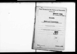 Arbeitsgemeinschaft der öffentlich rechtlichen Rundfunkanstalten der Bundesrepublik Deutschland