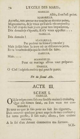 Acte III.
