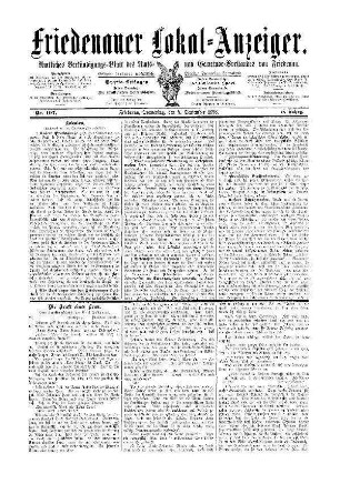 Nr. 107, 08.09.1898