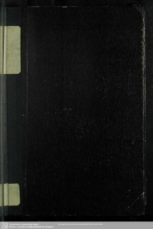 N.F.9.1888: Pädagogische Studien