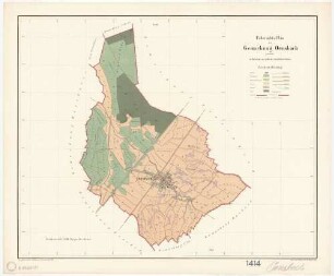 Önsbach (Stadt Achern OG)
