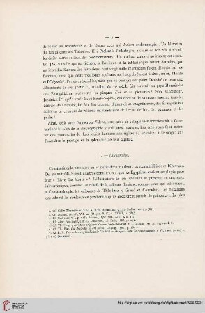 L'illustration
