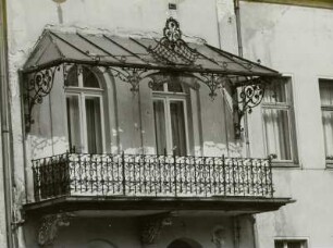 Haus Elysium