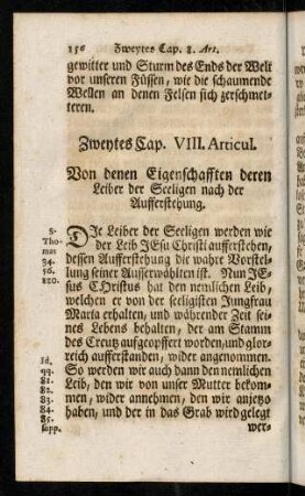 156-164, VIII. Art.