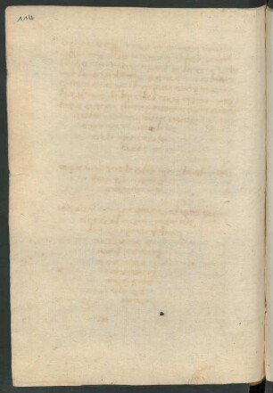 f. 114r-117r unbeschrieben