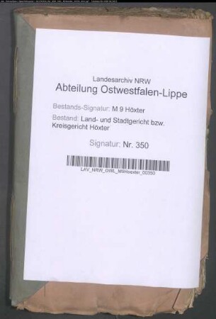 Jahrgang 1816: Zweites Quartal