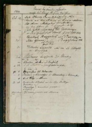 1815
