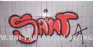 SAiNT