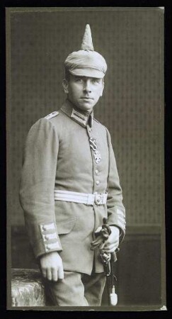 Wegener, Alfred