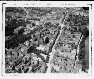 Bitterfeld