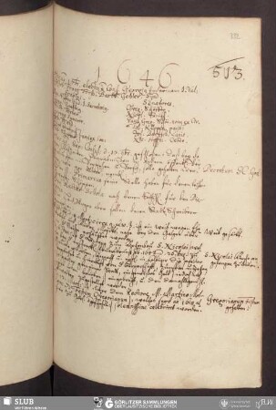 [1646-1650]