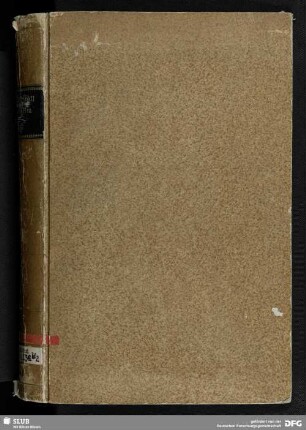 2: Theologische Schriften - Mscr.Dresd.A.53.a,Bd.2
