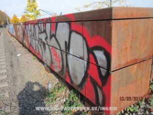1FCKÖLN!
