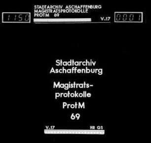Jahrgang 1874