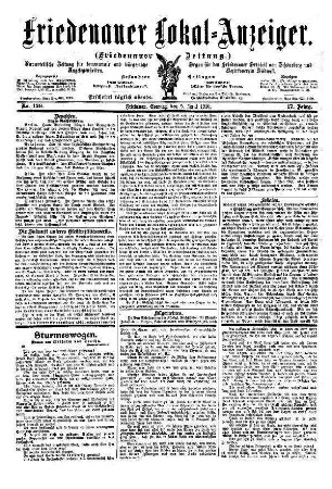 Nr. 129, 05.06.1910