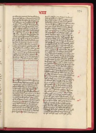 Quaestiones super libros Physicorum. Lib. 8