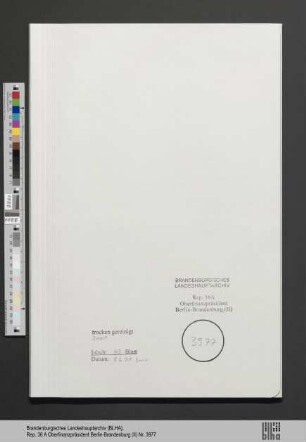 Borchardt, Max