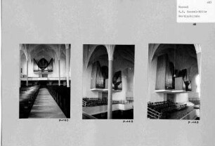 Martinskirche