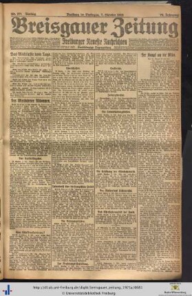 07.10.1921