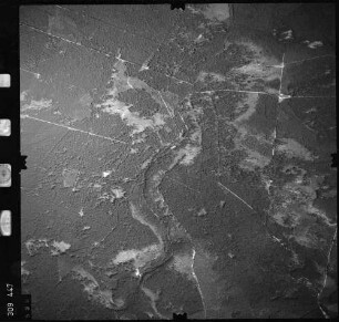 Luftbild: Film 56 Bildnr. 590