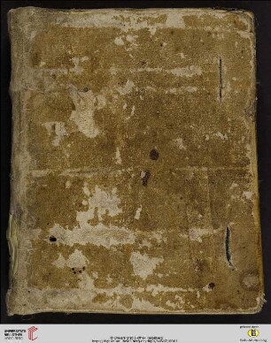 Epitoma insignioris notae Sanctorum ex Cisterciensi familia ; Praesules Salemitani ; De anno et partibus eius, deque Romani calendarii ratione ; Cornucopiae seu officina textoris u.a. (Sammelhandschrift)