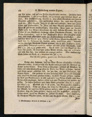 488-498, § 34 - 48