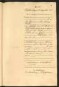 Standesamtsbuch der Stadt Aschaffenburg: Geburten 365/1900 - 184/1901